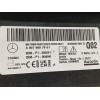Recambio de airbag cortina delantero derecho para mercedes-benz sprinter 4-t furgoneta (b907, b910) 419 cdi rwd (907.643, 907.64