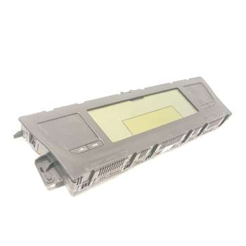 CUADRO INSTRUMENTOS 9666704380 6103KV P9666704380