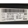 Recambio de airbag cortina delantero derecho para mercedes-benz sprinter 4-t furgoneta (b907, b910) 419 cdi rwd (907.643, 907.64