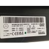 Recambio de airbag cortina delantero derecho para mercedes-benz sprinter 4-t furgoneta (b907, b910) 419 cdi rwd (907.643, 907.64