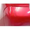 Recambio de paragolpes trasero para citroën c4 picasso i monospace (ud_) 1.6 hdi 110 referencia OEM IAM 7410AR  