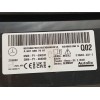 Recambio de airbag cortina delantero derecho para mercedes-benz sprinter 4-t furgoneta (b907, b910) 419 cdi rwd (907.643, 907.64