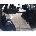 CHEVROLET CAPTIVA (C100, C140)