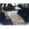 chevrolet captiva (c100, c140) del año 2011