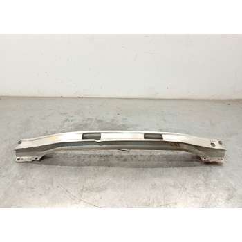 REFUERZO PARAGOLPES TRASERO 9652943580 