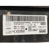Recambio de airbag cortina delantero derecho para mercedes-benz sprinter 4-t furgoneta (b907, b910) 419 cdi rwd (907.643, 907.64
