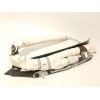 Recambio de airbag cortina delantero derecho para mercedes-benz sprinter 4-t furgoneta (b907, b910) 419 cdi rwd (907.643, 907.64