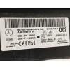 Recambio de airbag cortina delantero derecho para mercedes-benz sprinter 4-t furgoneta (b907, b910) 419 cdi rwd (907.643, 907.64
