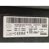 Recambio de airbag cortina delantero derecho para mercedes-benz sprinter 4-t furgoneta (b907, b910) 419 cdi rwd (907.643, 907.64