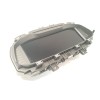 Recambio de cuadro instrumentos para skoda kamiq (nw4) 1.5 tsi referencia OEM IAM 654920790G  