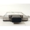 Recambio de sensor para mg zs suv (azs1) 1.5 vti referencia OEM IAM 11489899  