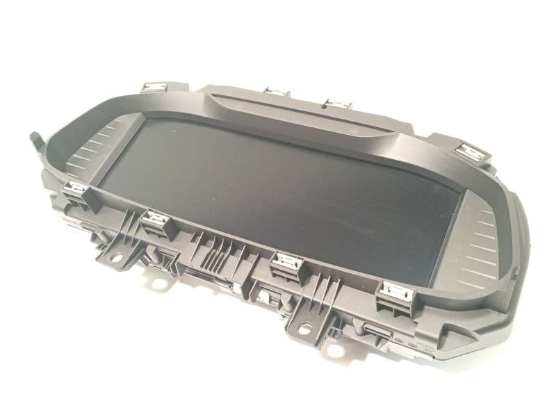 Recambio de cuadro instrumentos para skoda kamiq (nw4) 1.5 tsi referencia OEM IAM 654920790G - Gris 2