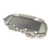 Recambio de cuadro instrumentos para skoda kamiq (nw4) 1.5 tsi referencia OEM IAM 654920790G  