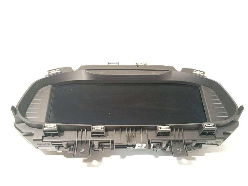 Recambio de cuadro instrumentos para skoda kamiq (nw4) 1.5 tsi referencia OEM IAM 654920790G - Gris 3