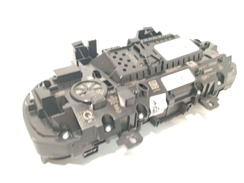 Recambio de cuadro instrumentos para skoda kamiq (nw4) 1.5 tsi referencia OEM IAM 654920790G - Gris 4