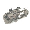 Recambio de cuadro instrumentos para skoda kamiq (nw4) 1.5 tsi referencia OEM IAM 654920790G  