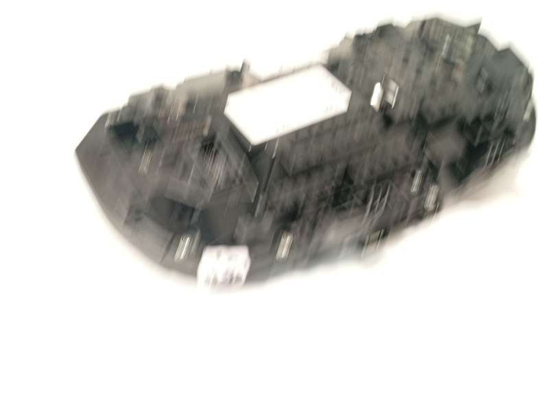 Recambio de cuadro instrumentos para skoda kamiq (nw4) 1.5 tsi referencia OEM IAM 654920790G - Gris 5