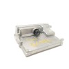 Recambio de modulo electronico para seat ibiza v (kj1, kjg) 1.0 tsi referencia OEM IAM 2Q0980653H 2Q0980653A 