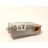 Recambio de modulo electronico para seat ibiza v (kj1, kjg) 1.0 tsi referencia OEM IAM 2Q0980653H 2Q0980653A 