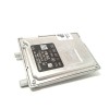 Recambio de modulo electronico para seat ibiza v (kj1, kjg) 1.0 tsi referencia OEM IAM 2Q0980653H 2Q0980653A 