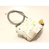 Recambio de cerradura puerta trasera derecha para mg zs suv (azs1) 1.5 vti referencia OEM IAM 10845783 10640594 