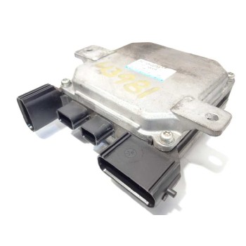 MODULO ELECTRONICO 34710FG010 E271058009