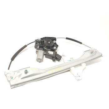 ELEVALUNAS DELANTERO IZQUIERDO 10233935 98811ZS110 