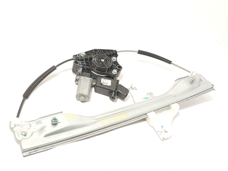 ELEVALUNAS DELANTERO IZQUIERDO 10233935 98811ZS110 