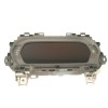 Recambio de cuadro instrumentos para audi a3 sportback (8ya, 8yf) 30 tfsi referencia OEM IAM 8Y0920700C  
