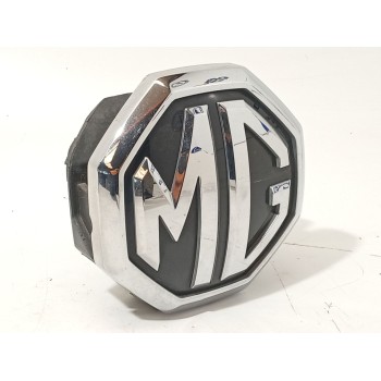 MANETA EXTERIOR PORTON 20230404 20230222 