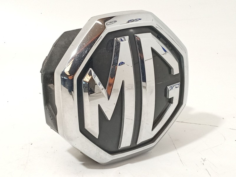 MANETA PORTON 20230404 20230222 