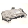 Recambio de cuadro instrumentos para audi a3 sportback (8ya, 8yf) 30 tfsi referencia OEM IAM 8Y0920700C  