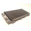 Recambio de pantalla multifuncion para audi a3 sportback (8ya, 8yf) 30 tfsi referencia OEM IAM 8Y0919620A  