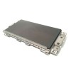 Recambio de pantalla multifuncion para audi a3 sportback (8ya, 8yf) 30 tfsi referencia OEM IAM 8Y0919620A  