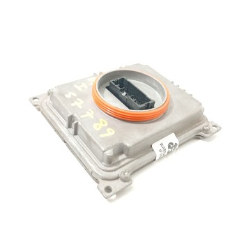 CENTRALITA FAROS XENON 10700205 