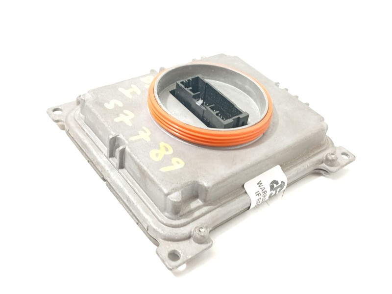 CENTRALITA FAROS XENON 10700205 