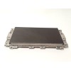 Recambio de pantalla multifuncion para audi a3 sportback (8ya, 8yf) 30 tfsi referencia OEM IAM 8Y0919620A  