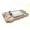 Recambio de pantalla multifuncion para audi a3 sportback (8ya, 8yf) 30 tfsi referencia OEM IAM 8Y0919620A  