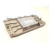 Recambio de pantalla multifuncion para audi a3 sportback (8ya, 8yf) 30 tfsi referencia OEM IAM 8Y0919620A  