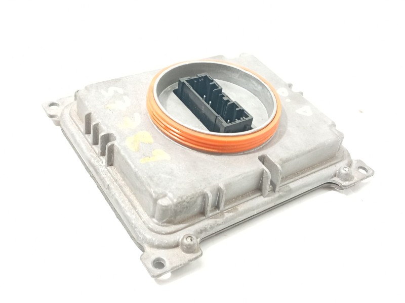 CENTRALITA FAROS XENON 10700205 