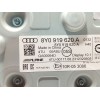 Recambio de pantalla multifuncion para audi a3 sportback (8ya, 8yf) 30 tfsi referencia OEM IAM 8Y0919620A  