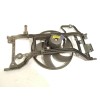 Recambio de electroventilador para dacia dokker furgoneta/monovolumen 1.6 referencia OEM IAM 214810048R  