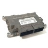 Recambio de centralita motor uce para mg zs suv (azs1) 1.5 vti referencia OEM IAM 11505183 AN11505183 F01R00DZ1K