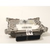 Recambio de centralita motor uce para mg zs suv (azs1) 1.5 vti referencia OEM IAM 11505183 AN11505183 F01R00DZ1K