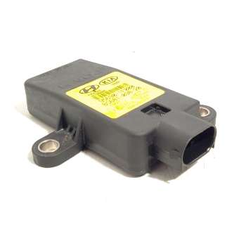 MODULO ELECTRONICO 956901F000 