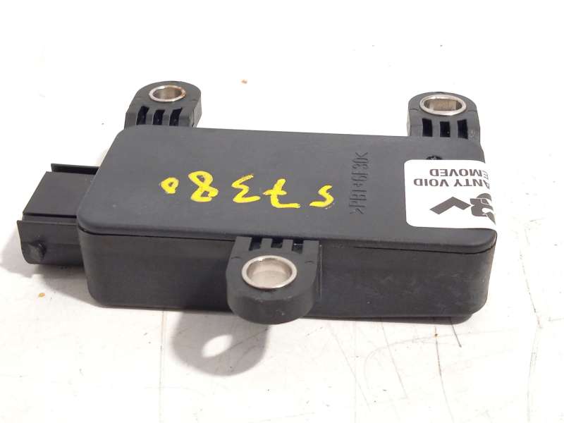 Recambio de modulo electronico para kia sportage iii (sl) 2.0 crdi referencia OEM IAM 956901F000 - Negro 2