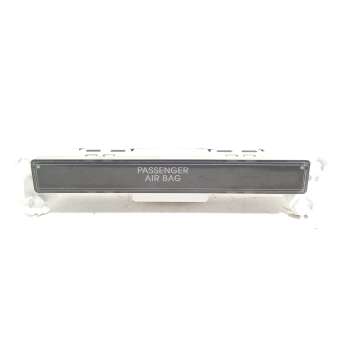 MODULO ELECTRONICO 959603U000 