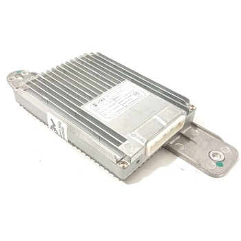 MODULO ELECTRONICO 11516779 