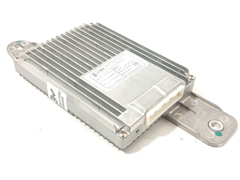 MODULO ELECTRONICO 11516779 