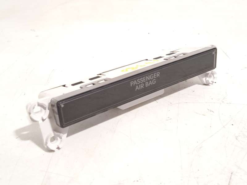 Recambio de modulo electronico para kia sportage iii (sl) 2.0 crdi referencia OEM IAM 959603U000 - Negro 2